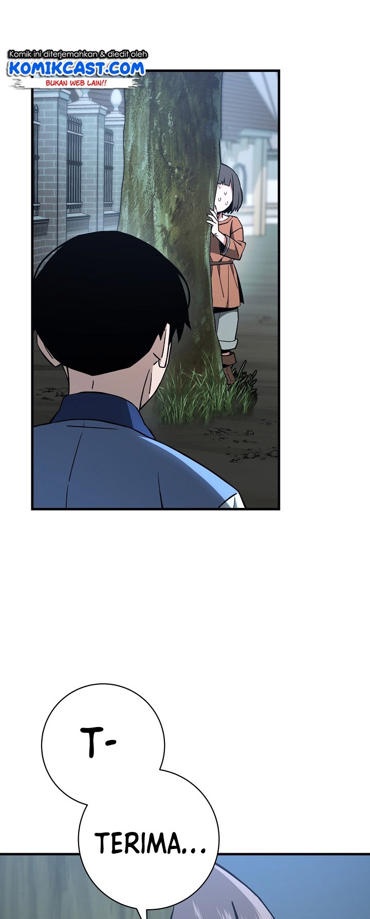 Chapter 7 - halaman 56
