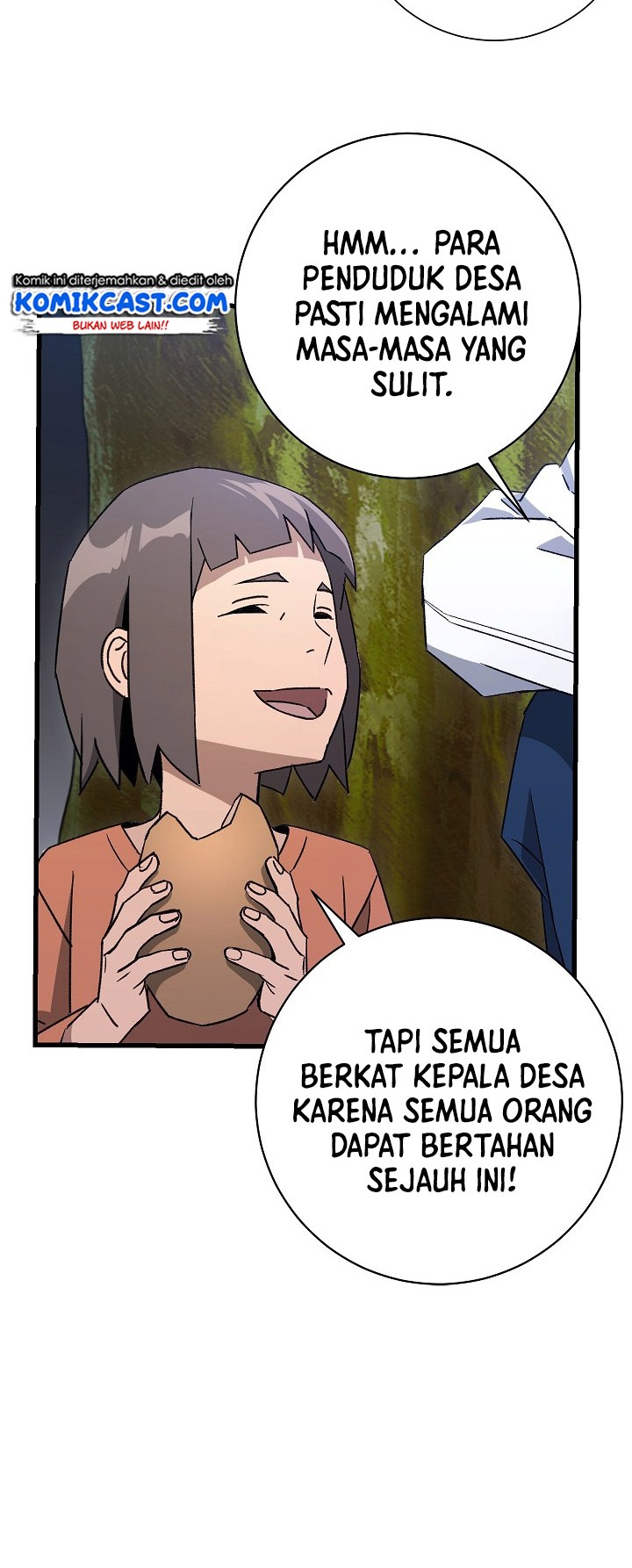 Chapter 7 - halaman 62