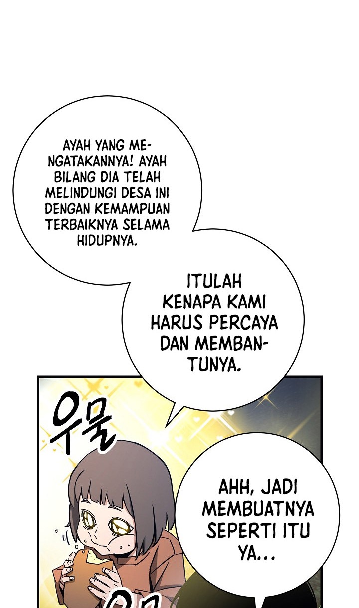 Chapter 7 - halaman 64