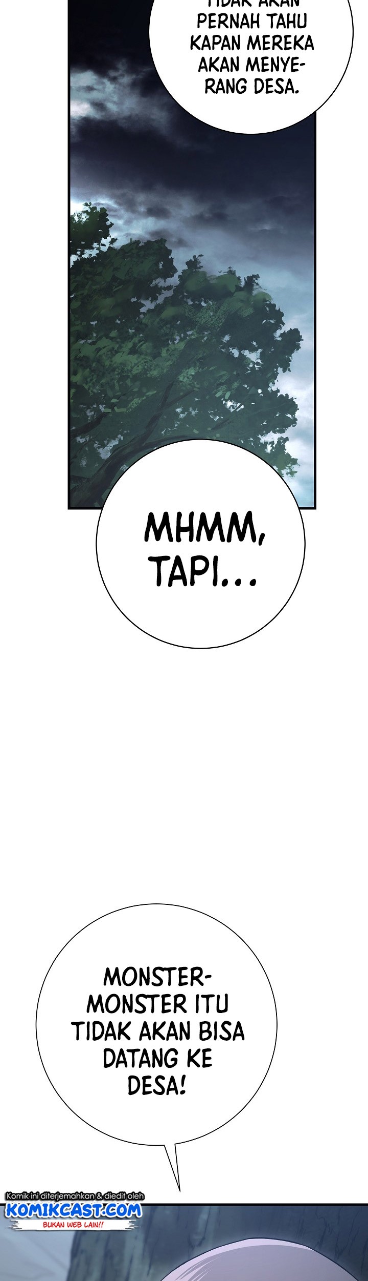 Chapter 7 - halaman 67
