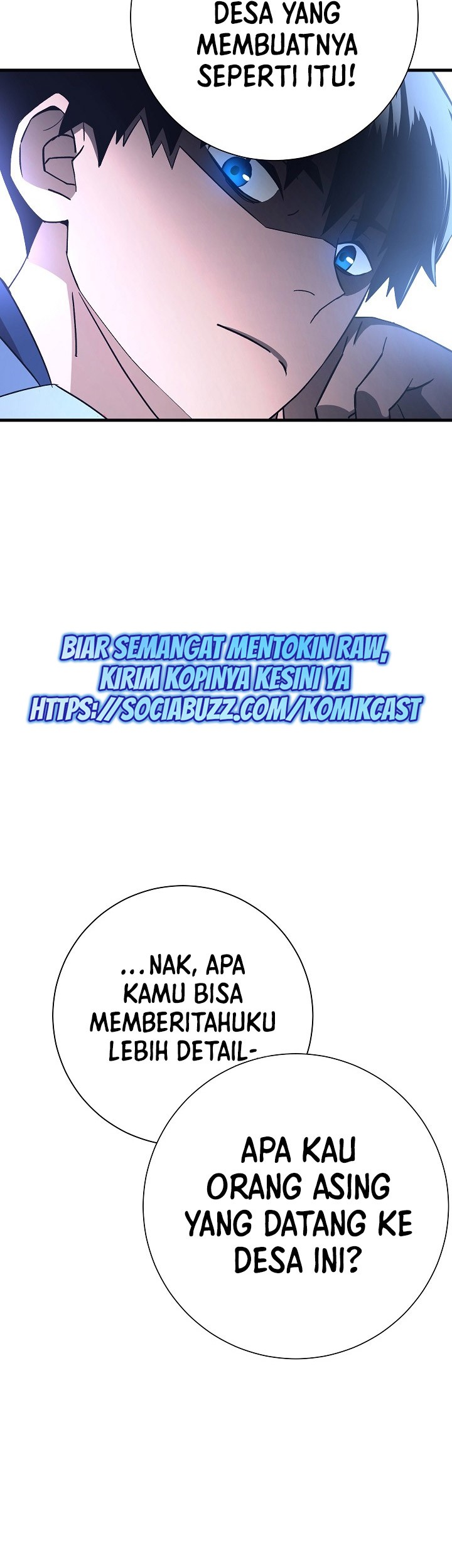 Chapter 7 - halaman 69