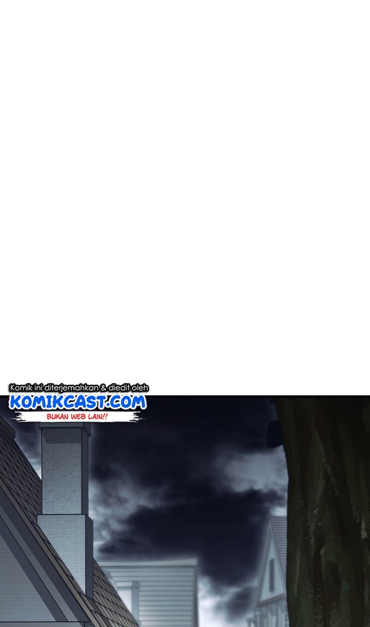 Chapter 7 - halaman 70