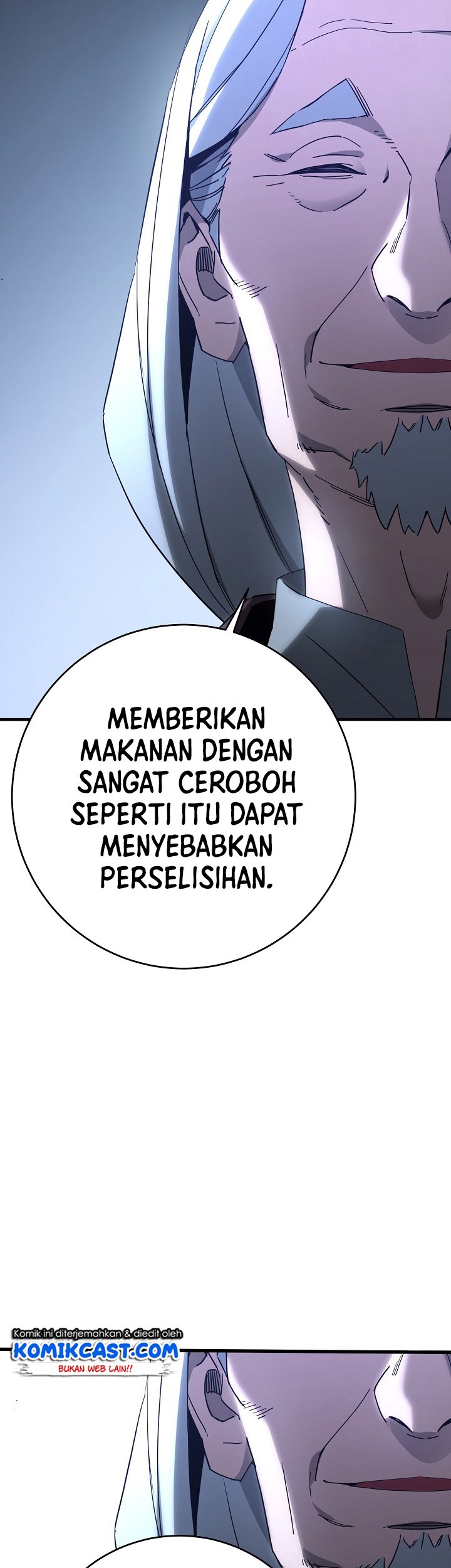 Chapter 7 - halaman 75