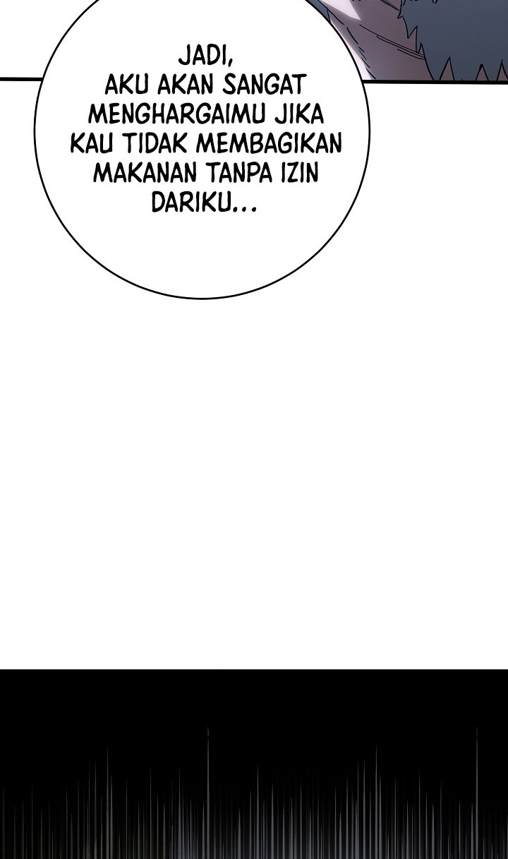 Chapter 7 - halaman 76