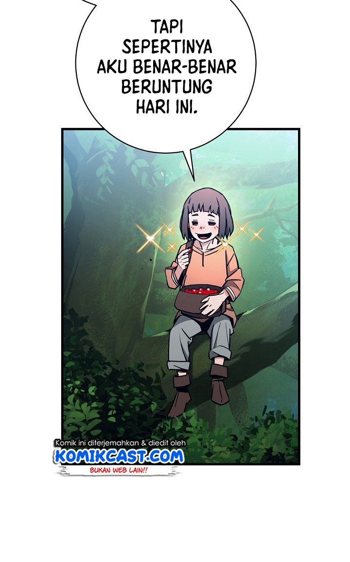 Chapter 7 - halaman 6
