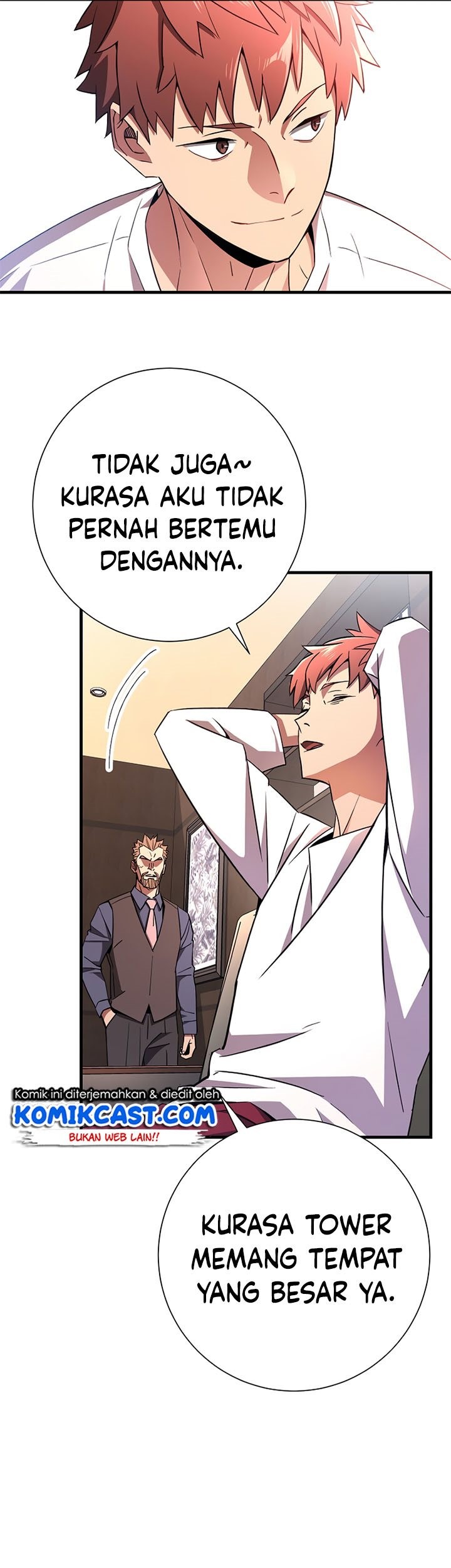 Chapter 6 - halaman 20