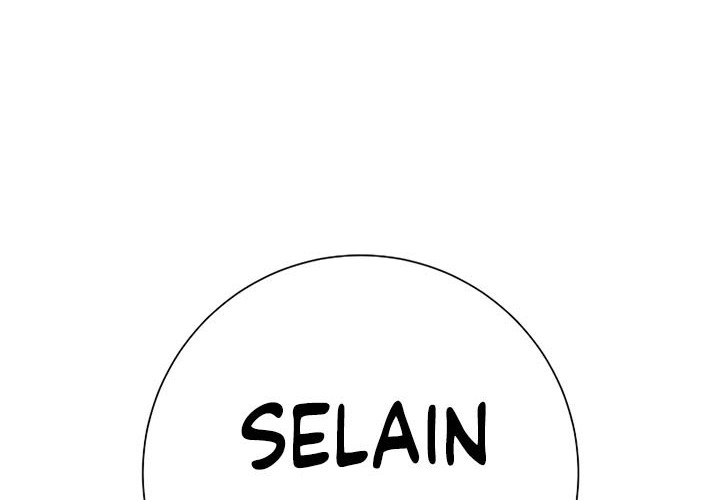 Chapter 6 - halaman 21