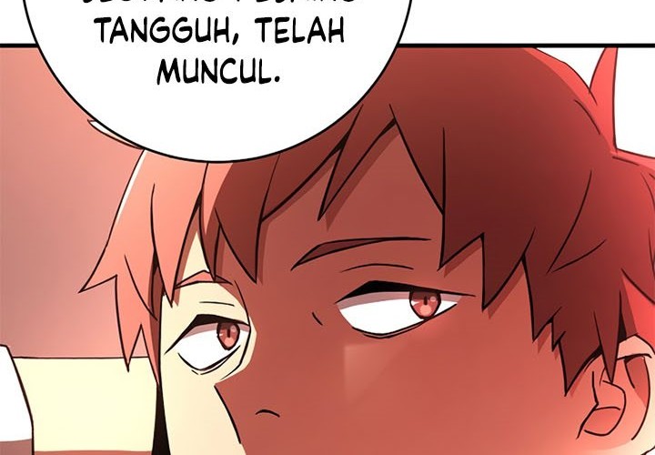 Chapter 6 - halaman 25