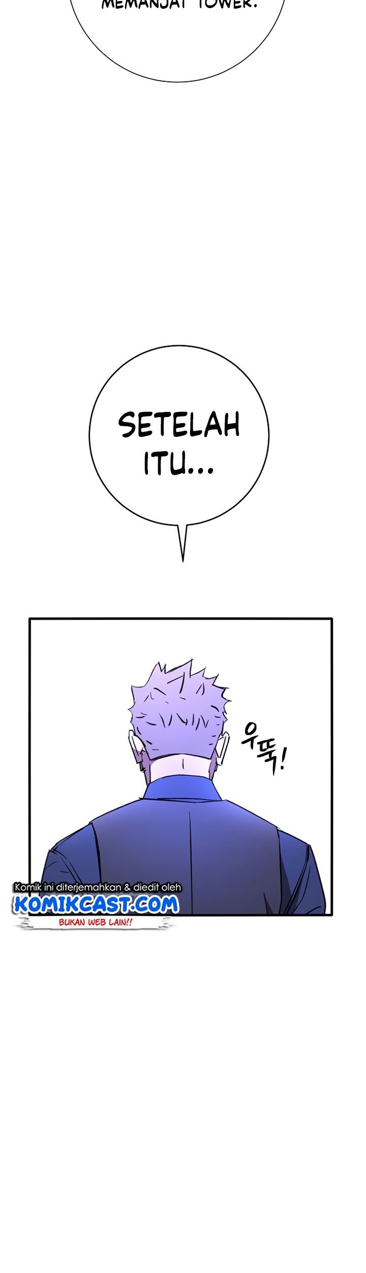 Chapter 6 - halaman 30