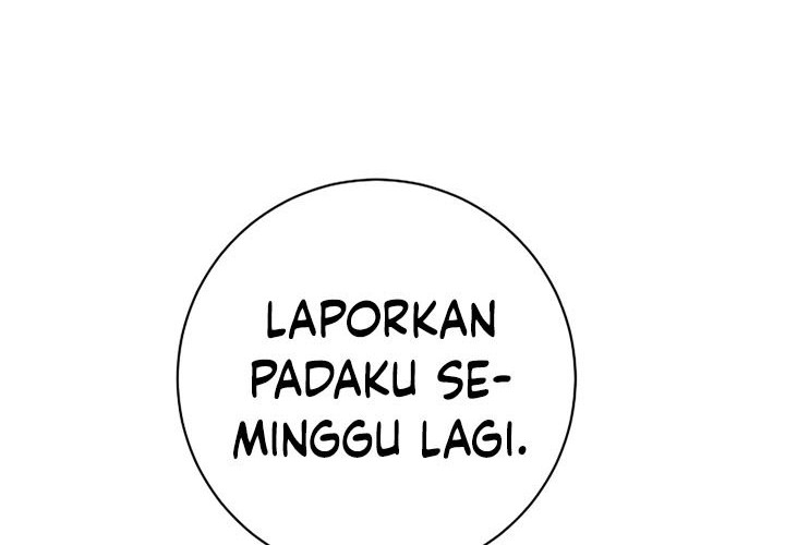 Chapter 6 - halaman 33