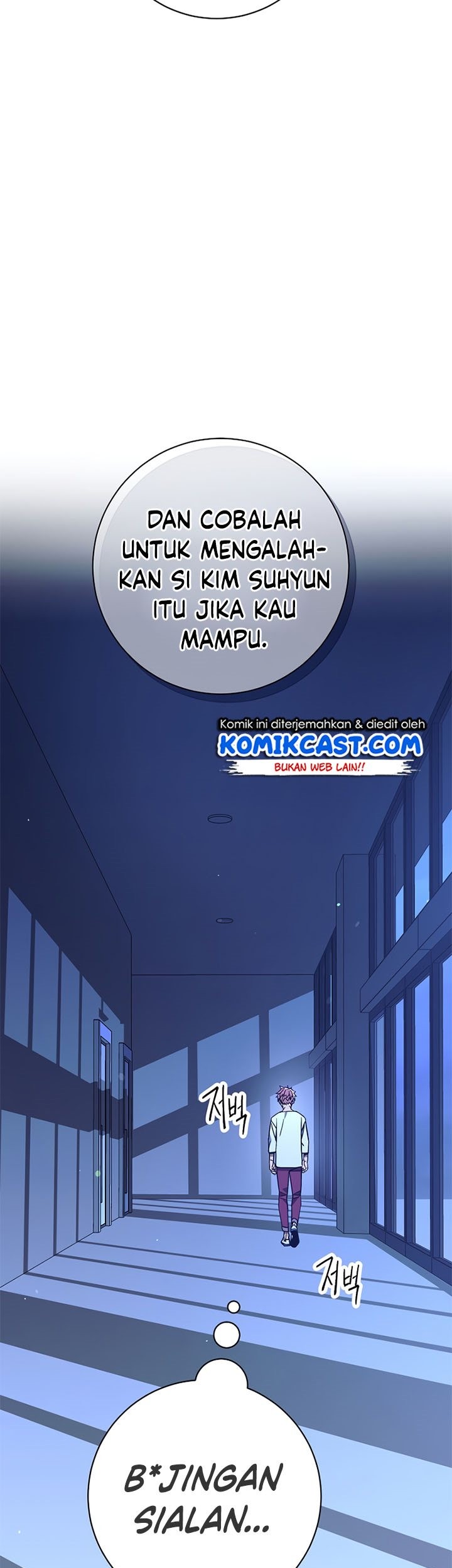 Chapter 6 - halaman 34