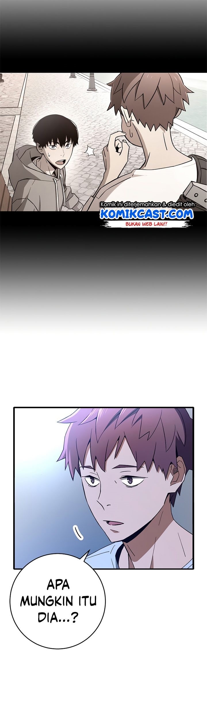 Chapter 6 - halaman 37