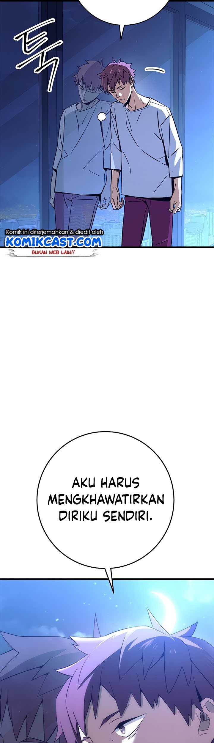Chapter 6 - halaman 39