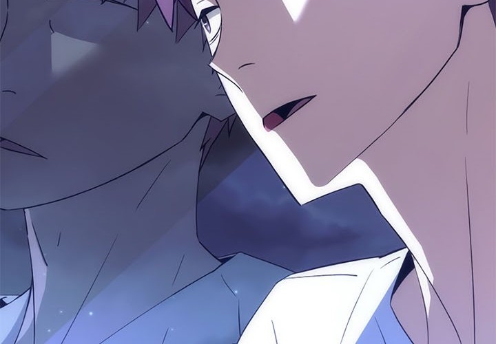 Chapter 6 - halaman 40