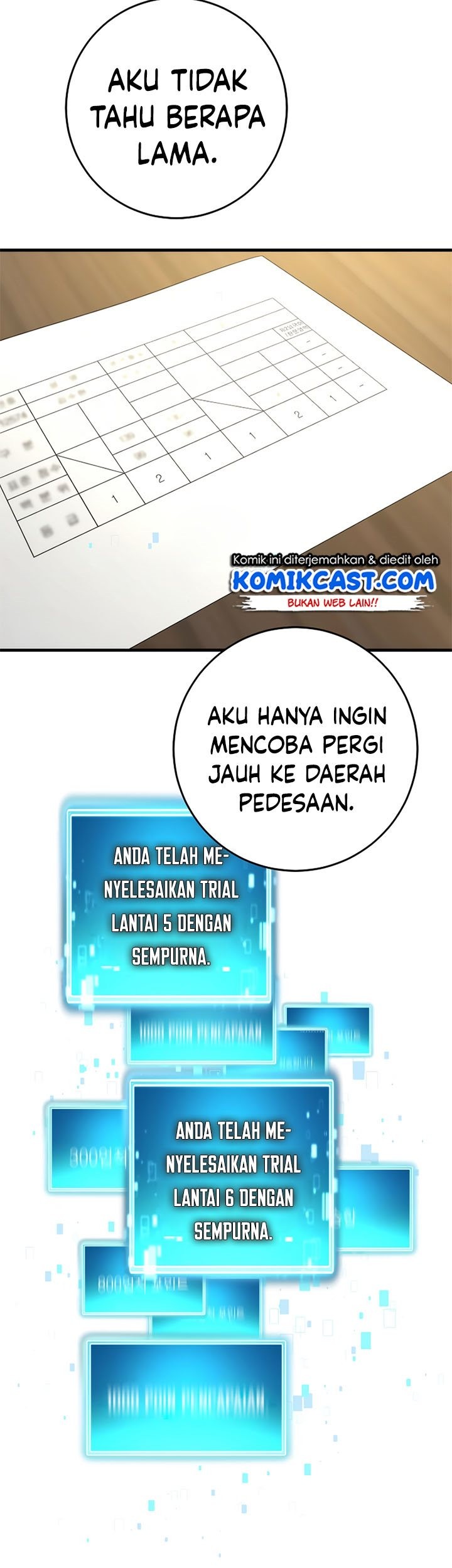 Chapter 6 - halaman 45