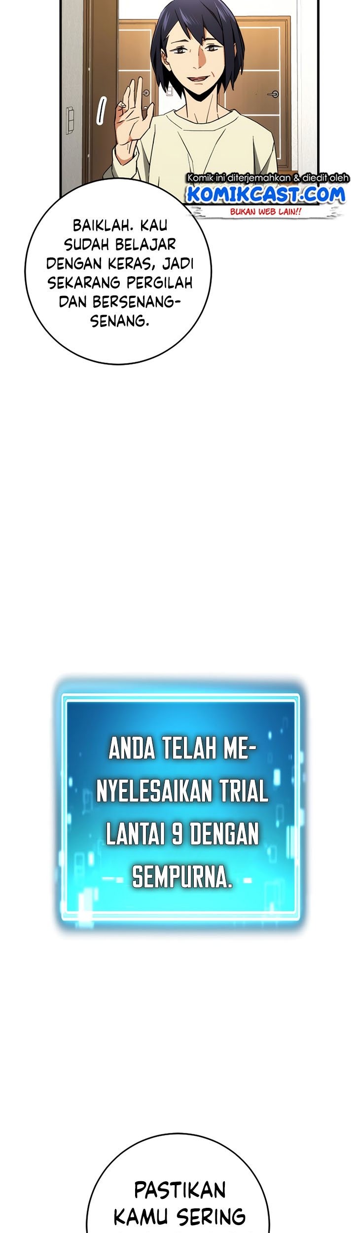 Chapter 6 - halaman 47