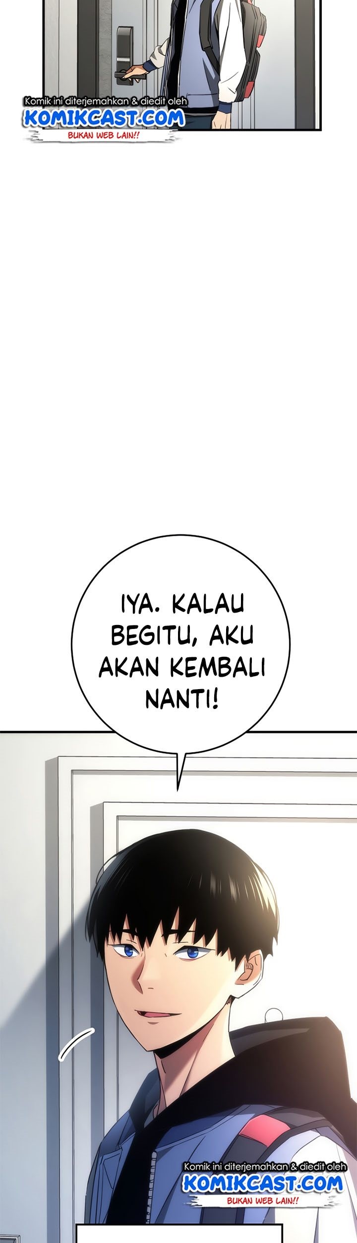 Chapter 6 - halaman 49