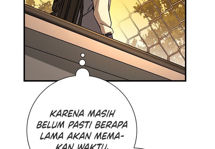 Chapter 6 - halaman 57