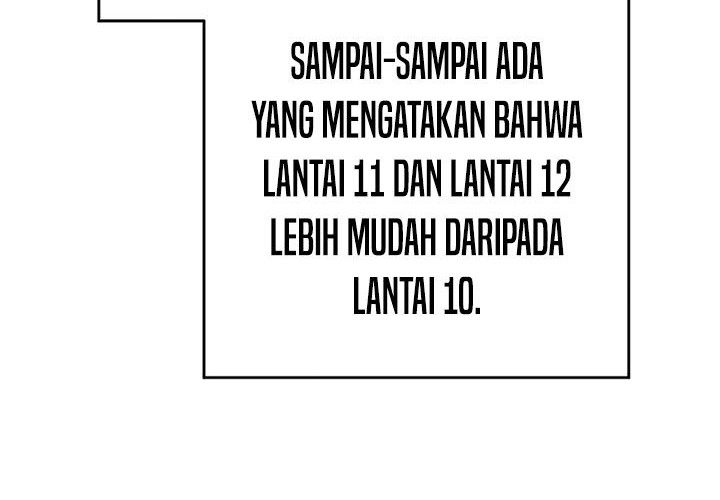 Chapter 6 - halaman 59