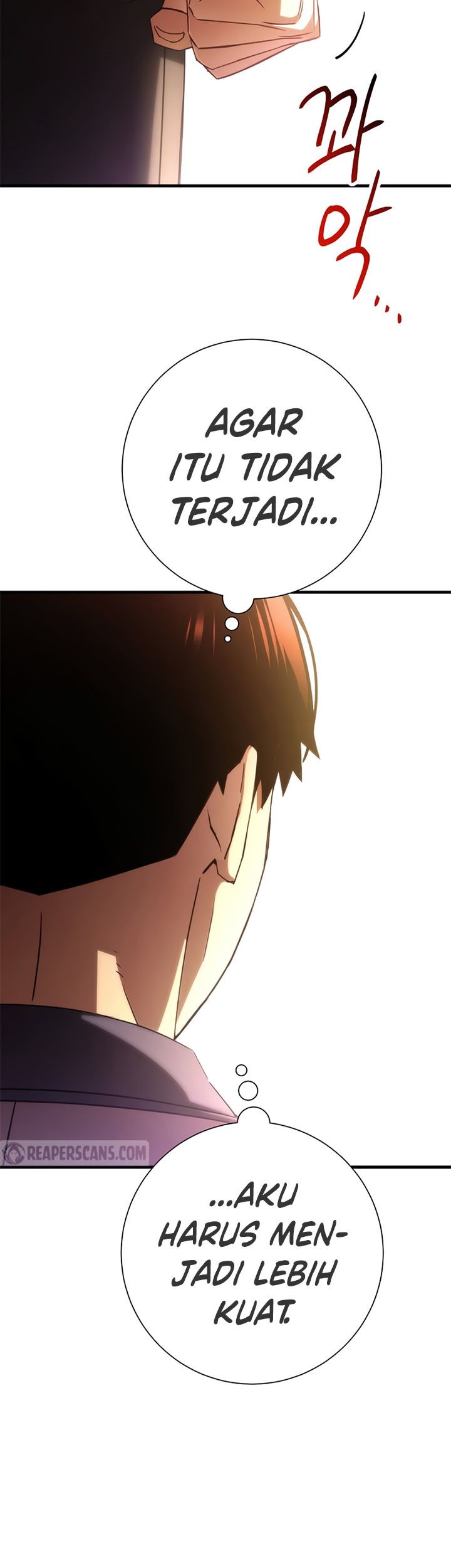 Chapter 6 - halaman 62