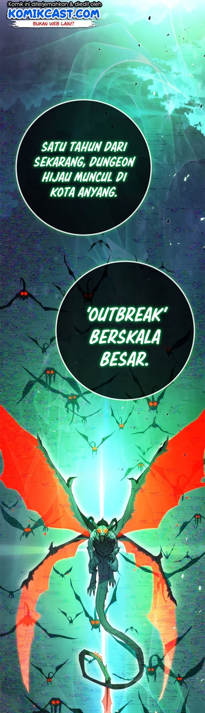 Chapter 6 - halaman 64