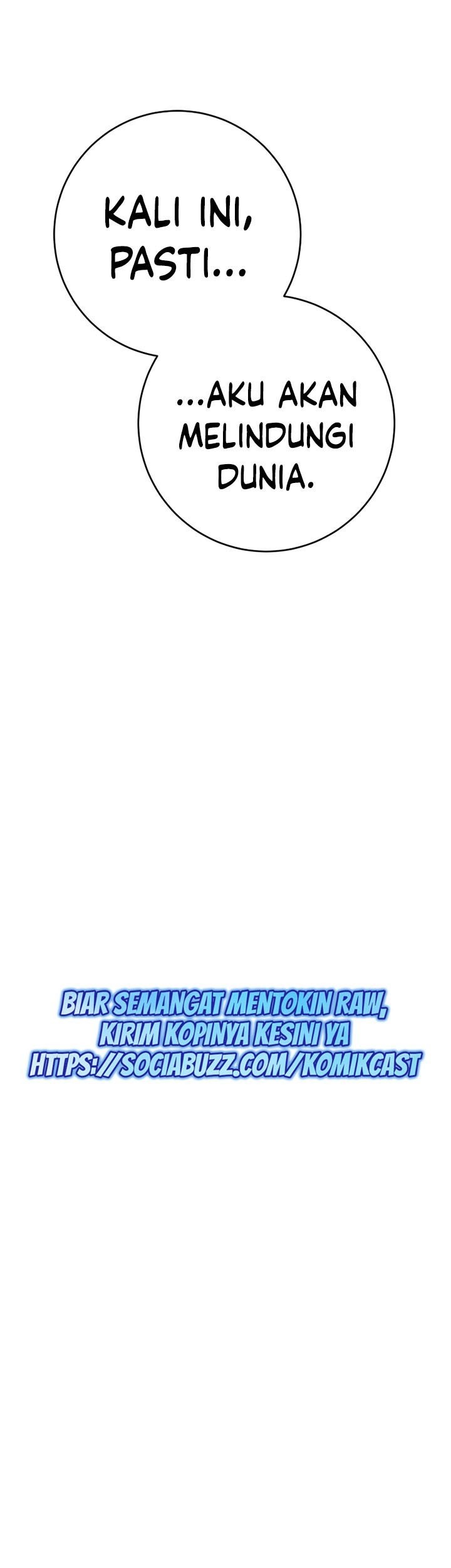 Chapter 6 - halaman 71