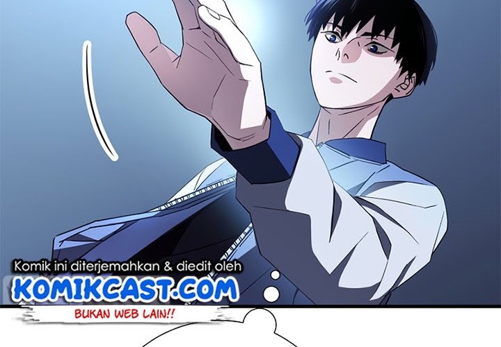 Chapter 6 - halaman 78