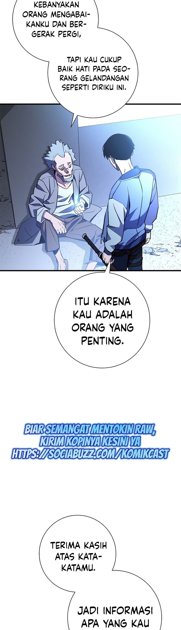 Chapter 6 - halaman 81