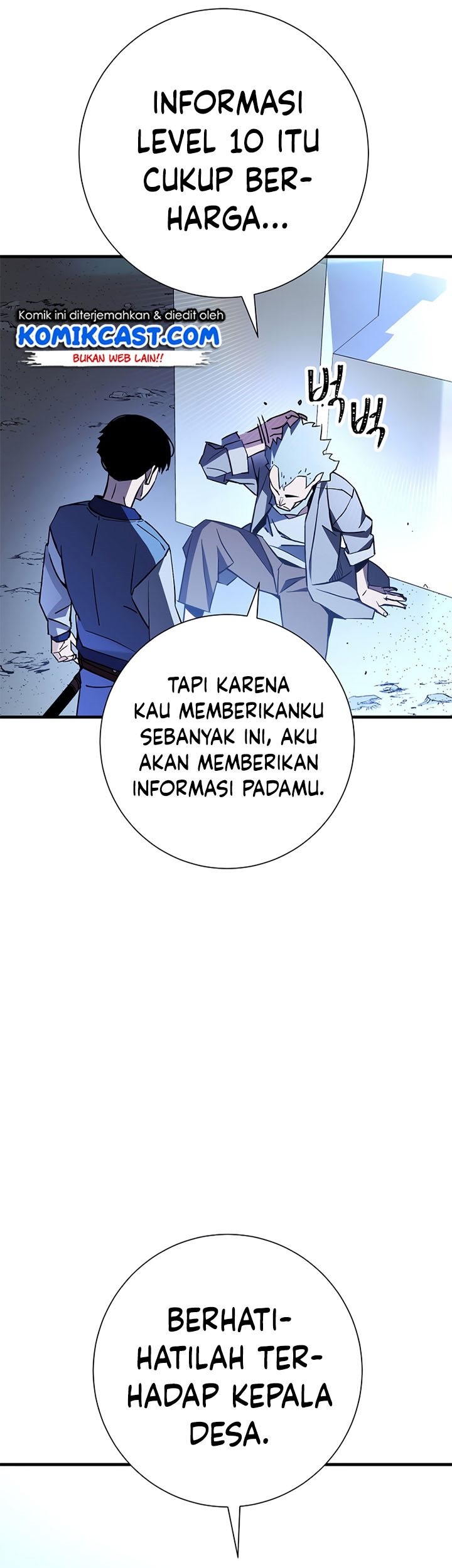 Chapter 6 - halaman 85