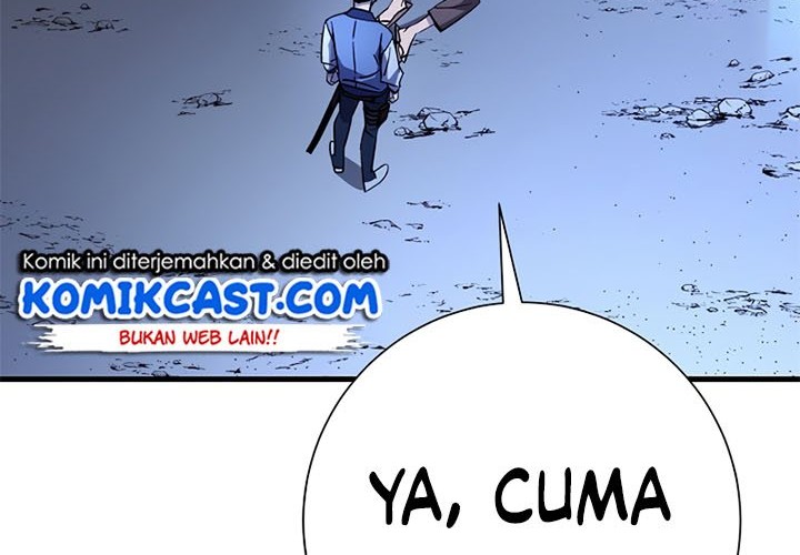 Chapter 6 - halaman 88
