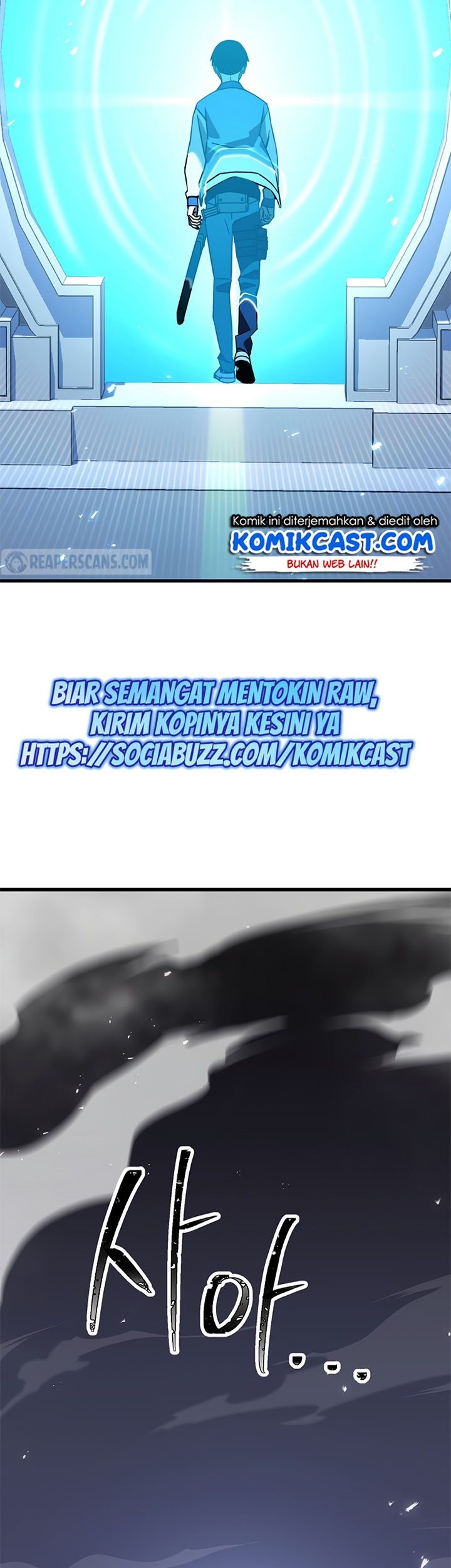 Chapter 6 - halaman 91