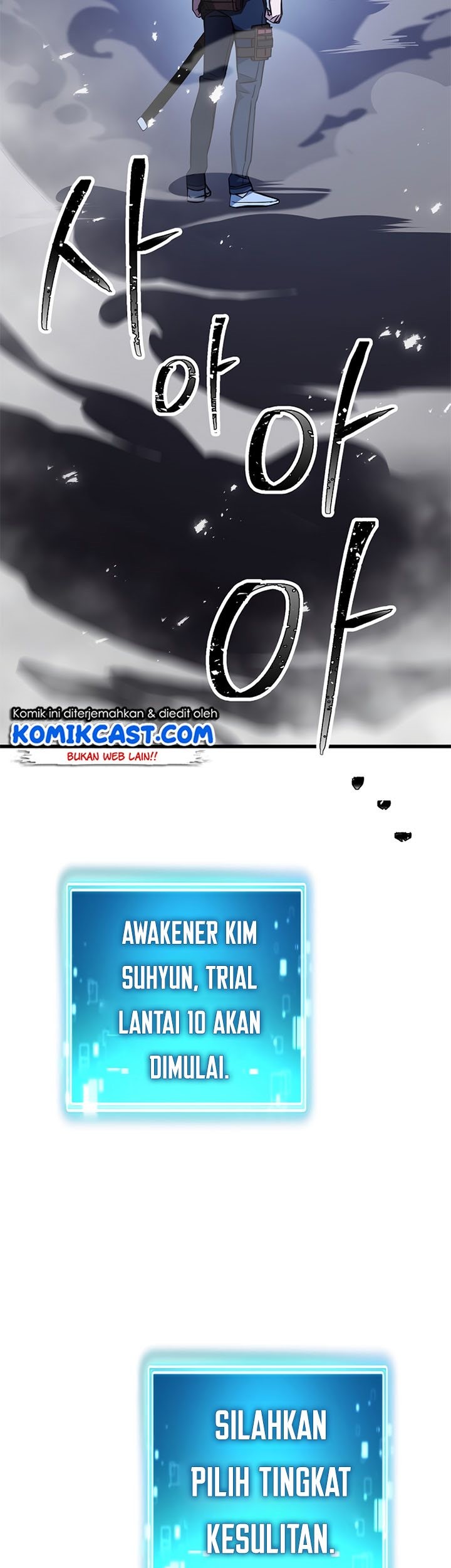 Chapter 6 - halaman 93