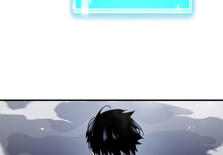 Chapter 6 - halaman 94