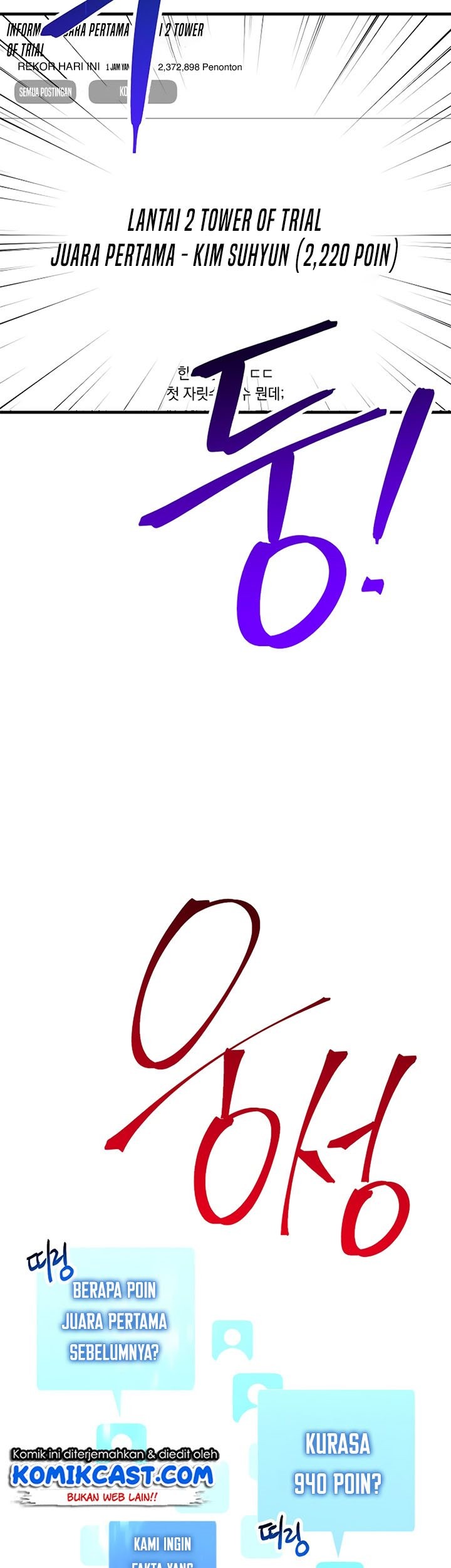 Chapter 6 - halaman 7