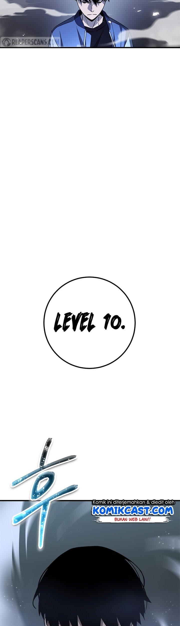 Chapter 6 - halaman 95