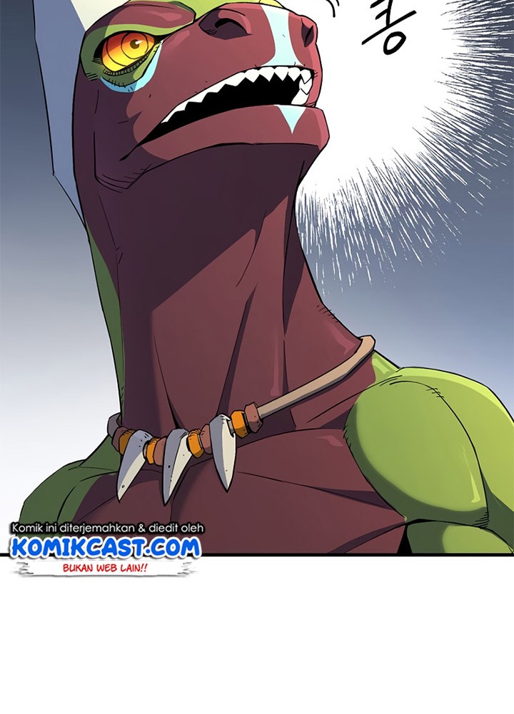 Chapter 5 - halaman 24