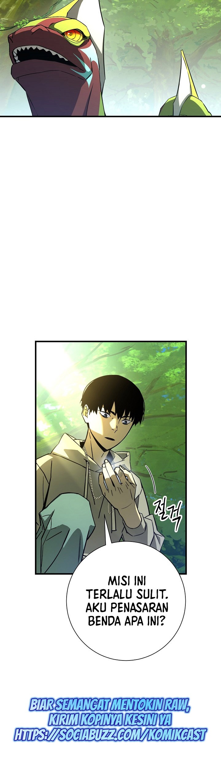Chapter 5 - halaman 29