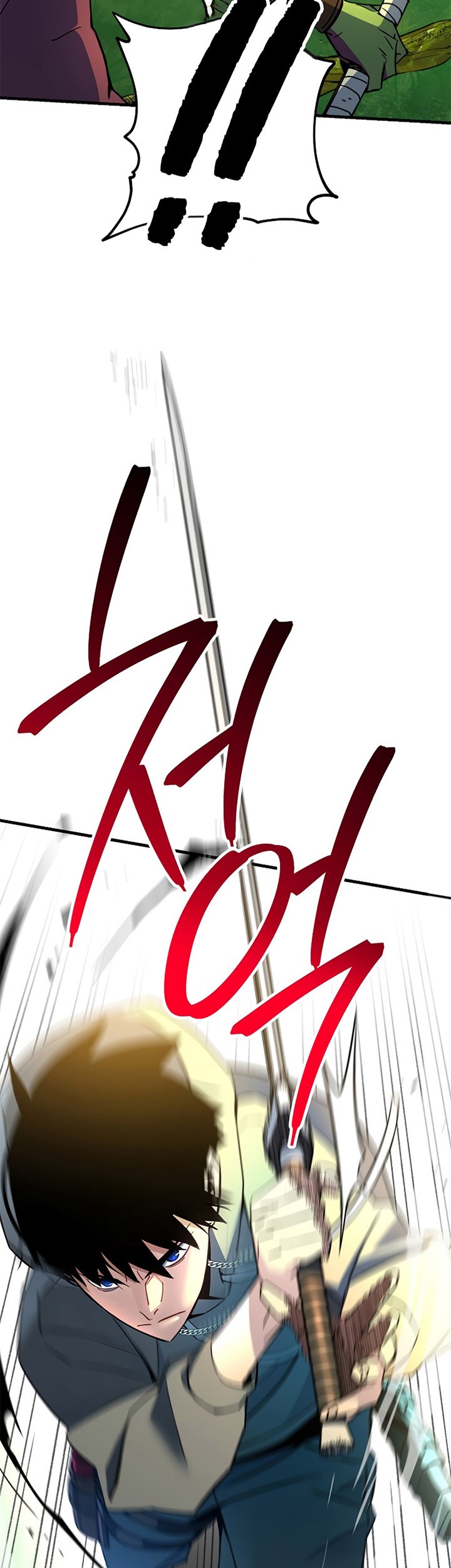 Chapter 5 - halaman 37