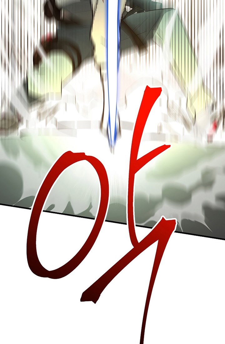 Chapter 5 - halaman 40