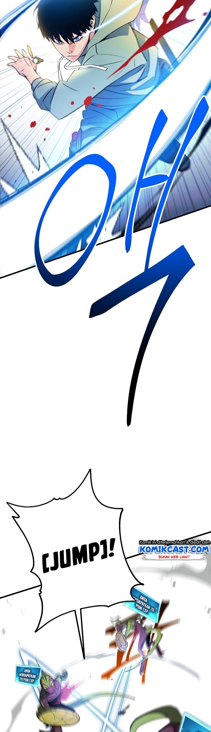 Chapter 5 - halaman 47