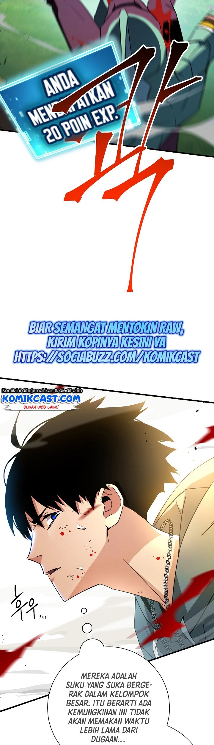 Chapter 5 - halaman 49