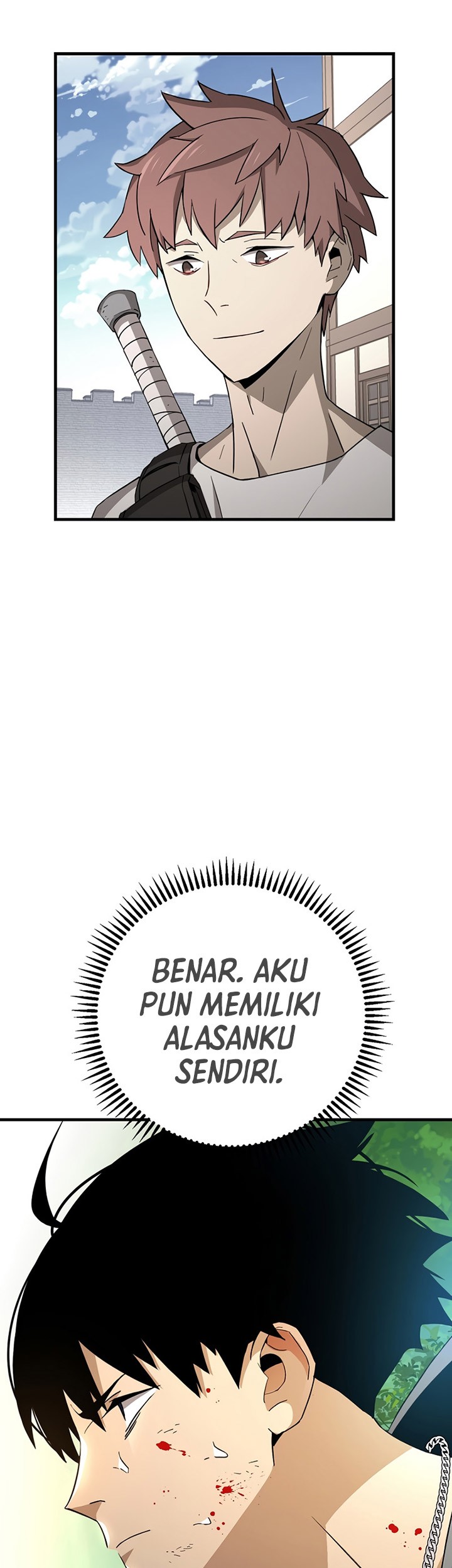 Chapter 5 - halaman 53