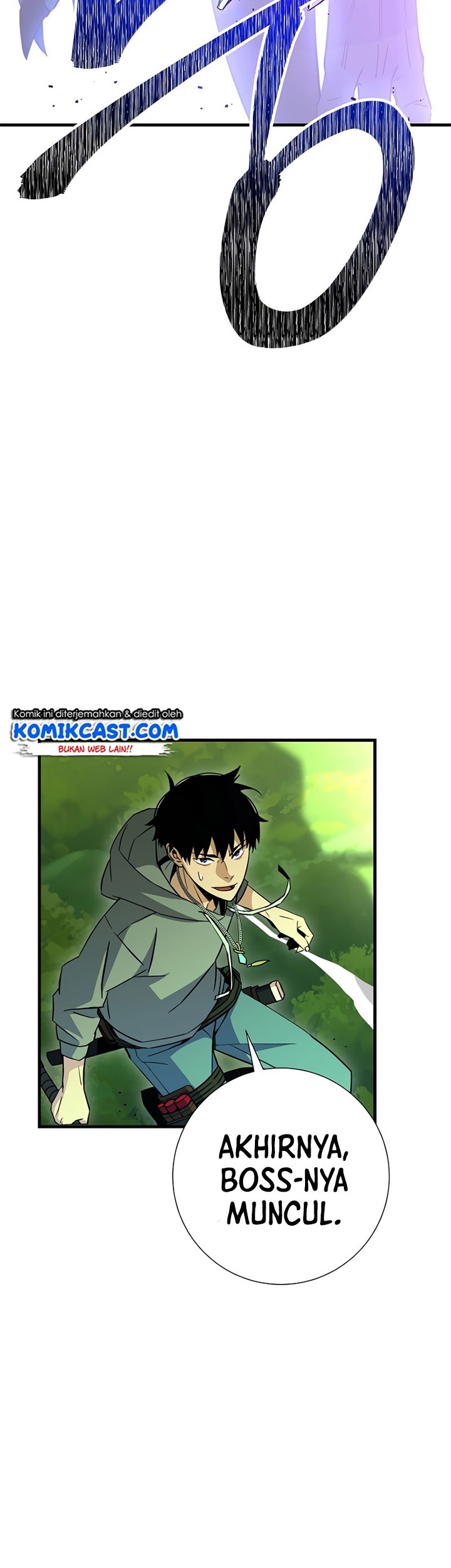 Chapter 5 - halaman 57