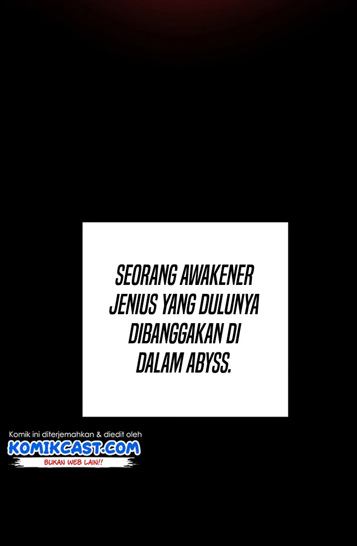 Chapter 5 - halaman 4