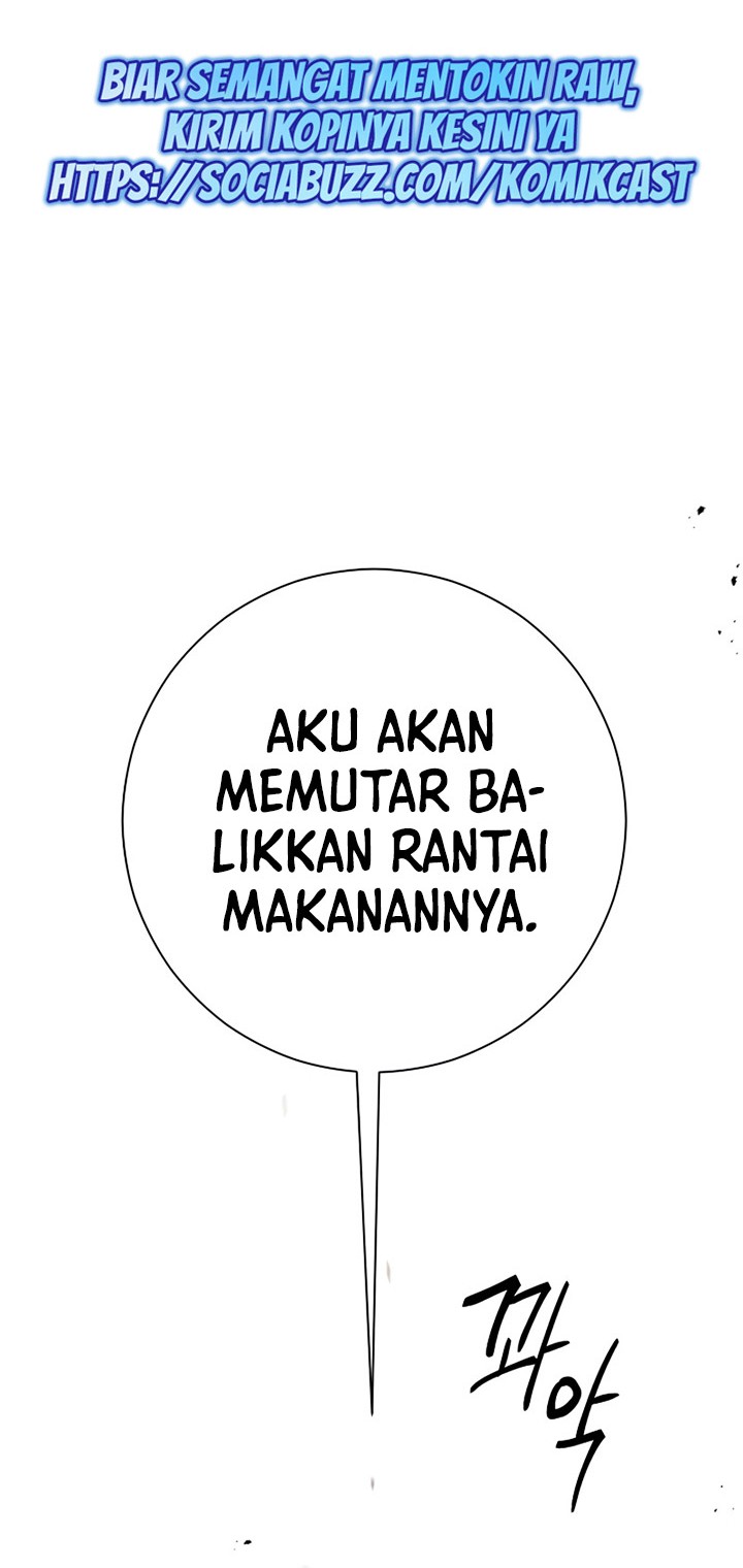 Chapter 5 - halaman 60