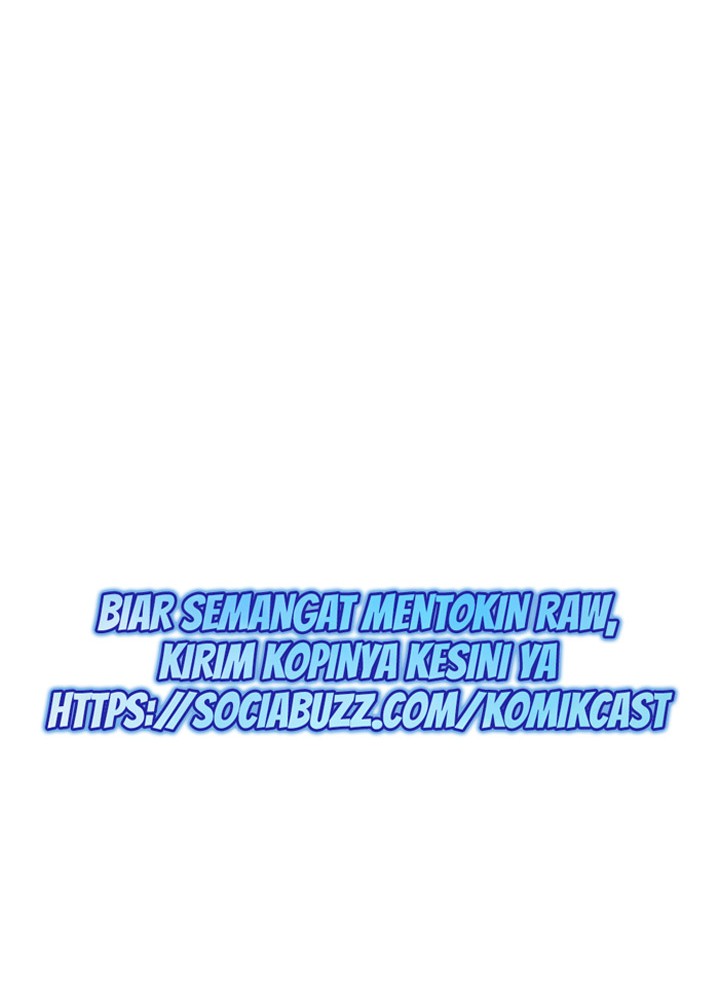 Chapter 5 - halaman 64
