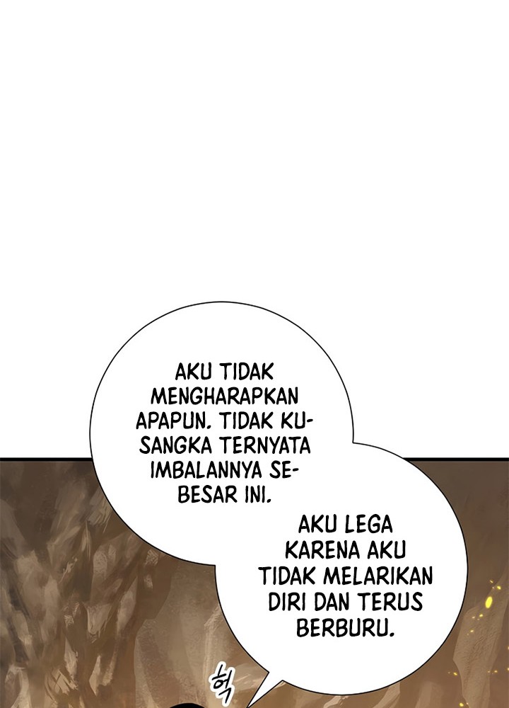 Chapter 5 - halaman 66