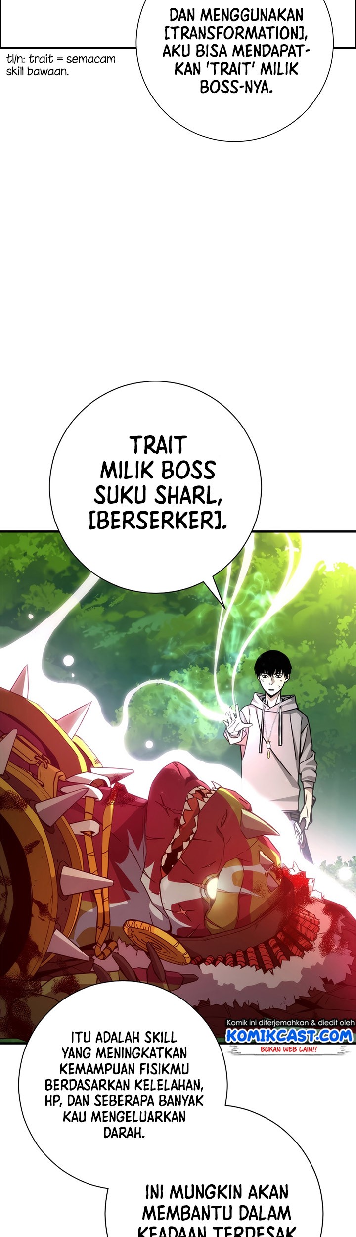 Chapter 5 - halaman 69