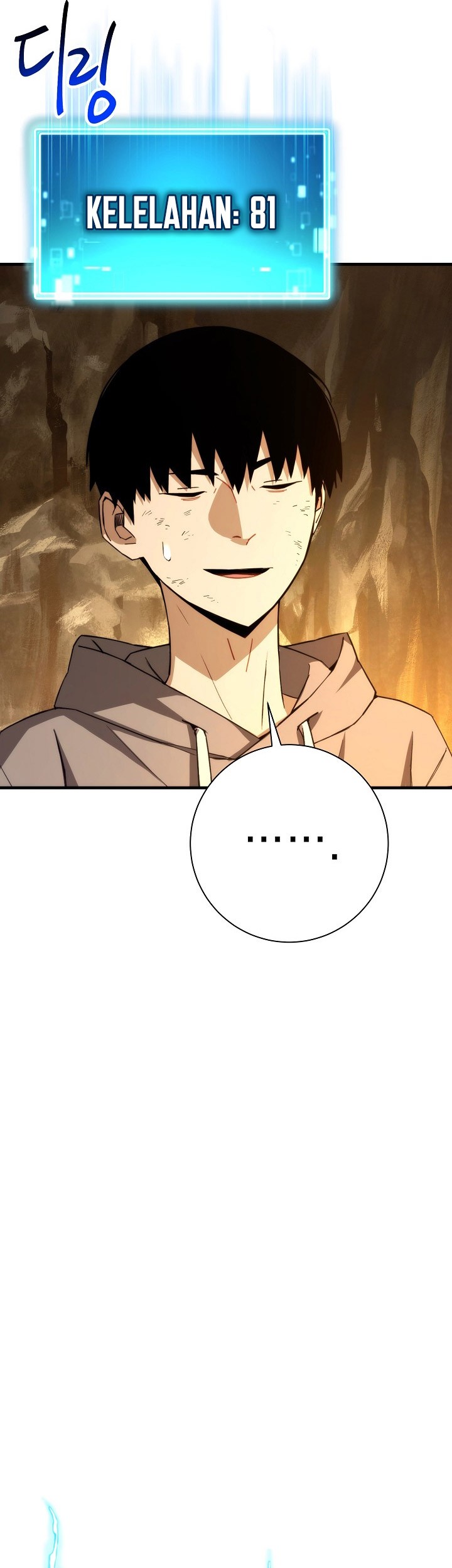 Chapter 5 - halaman 73