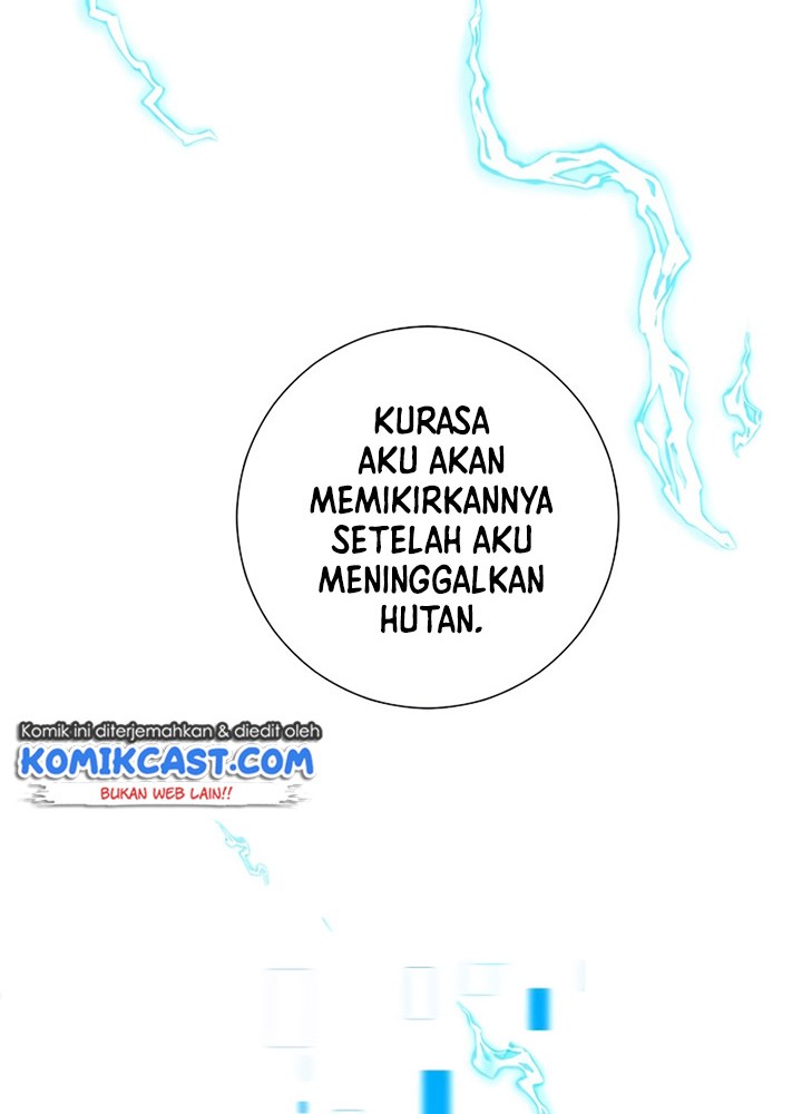 Chapter 5 - halaman 74